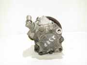 Servolenkungspumpe SAAB 9-5 (YS3E) 2.0 t 4838447