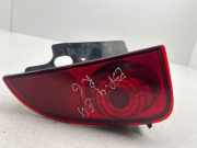 Bremsleuchte mitte Renault Espace IV (K) 8200027154