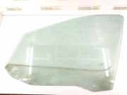 Türscheibe links vorne Mercedes-Benz Vaneo (414) 4147250010