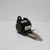 Mittlerer Sicherheitsgurt hinten BMW 3 (F30, F80) 328 i 7310230