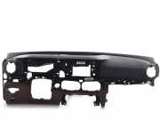 Armaturenbrett Mercedes-Benz E-Klasse Kombi (S213) A2136809604