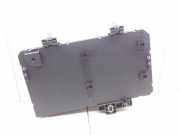 Sicherungskasten Opel Astra H () 13181278