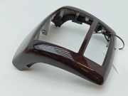Mittelkonsole Verkleidung MERCEDES-BENZ S (W223) S 350 d (223.030) A2216801639