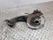 Nabe hinten rechts MINI COOPER (F56) Cooper D