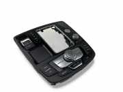 Radio Bedienschalter Audi A7 Sportback (4G) 4G1919612Q