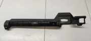 Armaturenbrett Verkleidung FIAT TIPO Hatchback (357_) 1.6 D 52041742