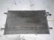 Klimakondensator Audi A6 (4F, C6) 4F0260401E