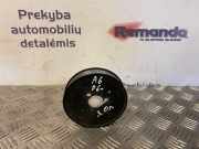 Riemenscheibe für Wasserpumpe Audi A6 Avant (4F, C6) 059121030J