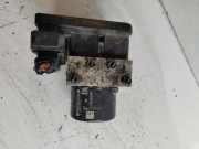 ABS Hydraulikblock VW TOURAN (5T1) 2.0 TDI 00005305G1 1K0907379AA