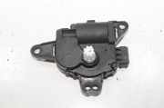 Regelventile für Innenraumheizung HYUNDAI TUCSON (TL, TLE) 1.6 GDi D266-NFFAA01