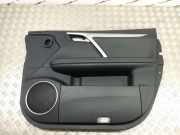 Türverkleidung rechts vorne Lexus RX 4 (L2)