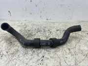 Elektrischer Schulterschulterkühler VW ID.3 (E11) Pro S