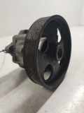 Servolenkungspumpe PEUGEOT 406 Break (8E/F) 2.0 16V 9633817580