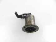 AGR-Ventil LANCIA LYBRA (839_) 1.9 JTD (839AXD1A) 46785766