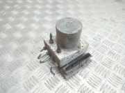 ABS Hydraulikblock RENAULT MEGANE II Estate (KM0/1_) 1.5 dCi 0265950300