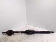 Antriebswelle vorne rechts FORD FOCUS II (DA_, HCP) 1.6 TDCi