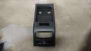 Mittelkonsole Verkleidung AUDI A6 (4F2, C6) 2.0 TFSI 4F0863351E
