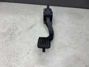 Accelerator Pedal Holder CITROËN BERLINGO Furgon (B9) 1.6 HDi 75 0280755166