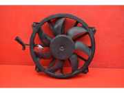 Elektrolüfter Peugeot 308 II SW ()