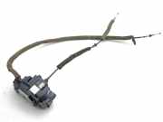 Türschloss hinten links INFINITI Q50 50 D