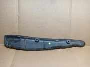 Schutzleiste Kotflügel Audi A4 Allroad (8W, B9) 8W0821112