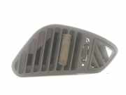 Frischluftgrill ALFA ROMEO 156 Sportwagon (932_) 2.5 V6 24V (932B11_) A504224793
