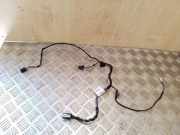 Kabelbaum Opel Astra J GTC () 21007138