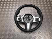 Lenkrad BMW 3 (G20, G28) 3 (G20) 320 i 7857776
