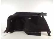 Kofferraumpolster links TOYOTA AVENSIS Sedan (_T27_) 2.0 D-4D (ADT270_) 64740-05070