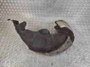 Innenkotflügel hinten links BMW X5 (E53) 3.0 d