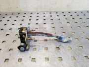 Türanschlag hinten links PEUGEOT 307 Break (3E) 2.0 HDI 90