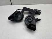 Hupe AUDI A6 (4F2, C6) 3.0 TDI quattro 4F0951221A