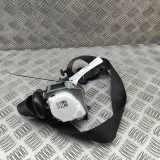 Sicherheitsgurt hinten rechts MERCEDES-BENZ GLE (W167) 400D 4MATIC A1678601200