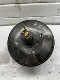 Unterdruck-Bremskraftverstärker TOYOTA AVENSIS Estate (_T25_) 2.2 D-4D (ADT251_) 4720005170