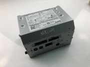 Multifunktionsanzeige Volvo XC60 II (246) 32247688AA