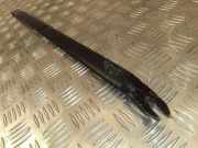 Linke metallische Seitenschwellerabdeckung BMW 1 Cabrio (E88) 135 i DS716764303ALI 64303060