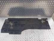 Unterfahrschutz BMW X1 (E84)