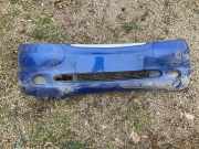 Stoßstange vorne Mercedes-Benz A-Klasse (W168) A1688850025