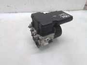 ABS Hydraulikblock OPEL VECTRA B Estate (31_) 2.2 DTI 16V 13091801