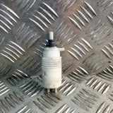 Wischwassertankmotor MERCEDES-BENZ SL (R129) 500 SL (129.066) A1248690421 1248690421