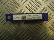 Antenne AUDI A4 Avant (8W5, B9) 2.0 TDI 8W9035225