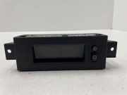 Navigationsanzeige OPEL CORSA D 1.3 CDTI 13301080 1954387
