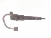 Einspritzdüse RENAULT KANGOO Express (FC0/1_) 1.9 dCi 4x4 (FC0V) 8200100696