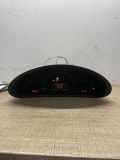 Tachometer Mercedes-Benz C-Klasse (W203) A2035403047
