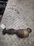 Katalysator AUDI A4 (8E2, B6) 1.9 TDI 8E0134701