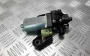 Motor Fensterheber links hinten BMW 7er (F01, F02, F03, F04) 51359178669