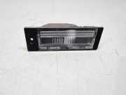 Kennzeichenleuchte Hyundai Tucson III (TL, TLE) 92510D3000