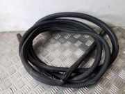 Türgummi links vorne Opel Vivaro A Kasten (X83)