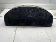 Kombiinstrument VW TRANSPORTER V (T5) Flatbed 2.5 TDI 88311346