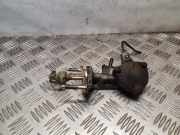 Kupplungsgeberzylinder Honda FR-V (BE)